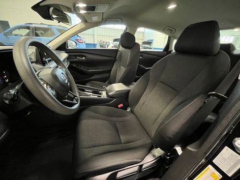 Used 2023 Honda Accord LX image 21