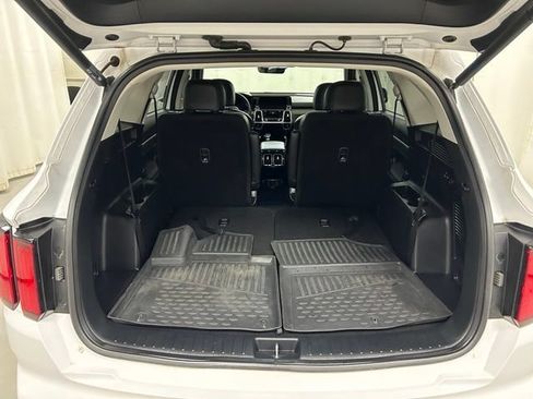 Used 2022 Kia Sorento SX AWD/4WD image 10