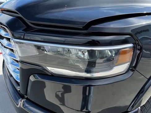 New 2026 RAM 1500 Laramie image 12