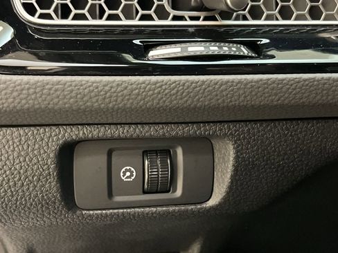 Certified 2024 Honda Civic Sport image 29