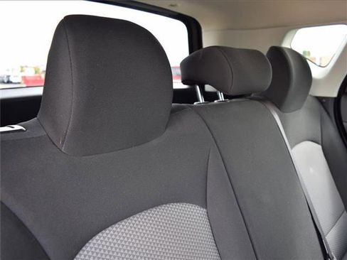 Used 2023 Kia Soul S image 33