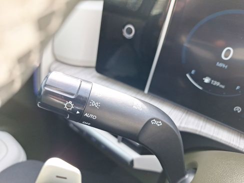 Used 2025 Hyundai Santa Fe Calligraphy image 22