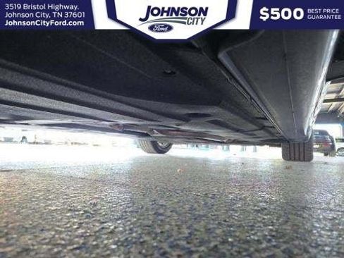 Used 2024 Genesis G80 2.5T AWD/4WD image 22