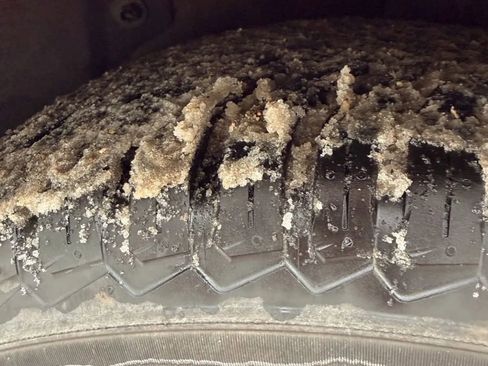 Used 2013 Hyundai Sonata GLS w/ Popular Equipment Pkg image 15