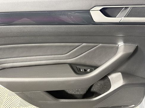 Used 2022 Volkswagen Arteon SEL image 36