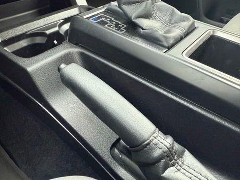 Used 2021 Toyota Tacoma SR image 25