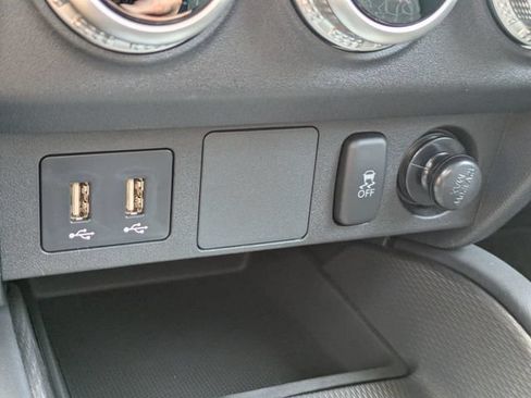 New 2026 Mitsubishi Outlander Sport ES AWD/4WD image 22