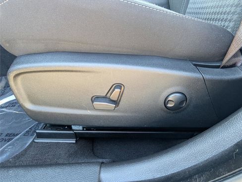 Used 2023 Dodge Charger SXT w/ Blacktop Package image 20