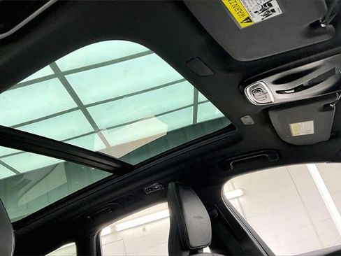 Used 2020 Volvo XC60 T5 Inscription w/ Protection Package Premier image 13