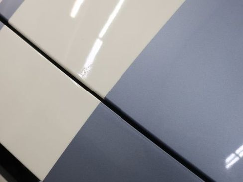 Used 2022 Ford Mustang Shelby GT500 w/ Carbon Fiber Track Pack image 77