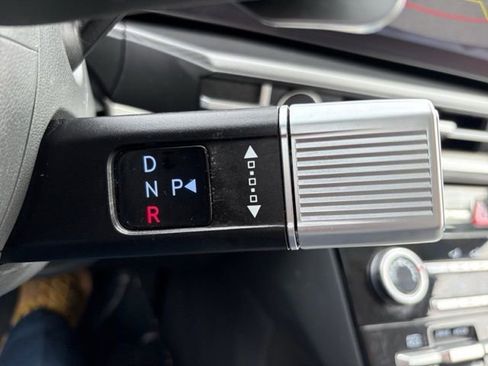 Used 2025 Hyundai Santa Fe SE image 26