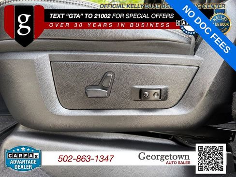 Used 2020 RAM 2500 Limited AWD/4WD image 26