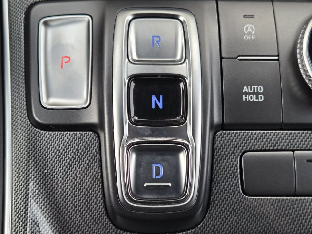 Certified 2023 Hyundai Santa Fe SEL w/ Premium Package FWD image 15