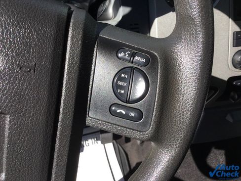 Used 2015 Ford F350 XLT image 46