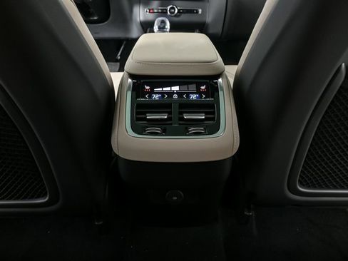 New 2026 Volvo XC90 B6 Plus w/ Protection Package Premier image 20