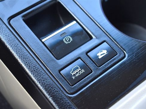 Used 2019 Subaru Outback 2.5i AWD/4WD image 21