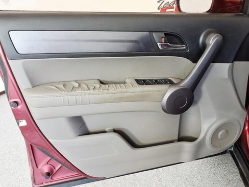Used 2009 Honda CR-V EX-L image 15