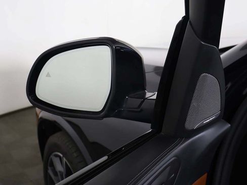 Used 2022 BMW X5 M50i w/ Executive Package AWD/4WD image 37