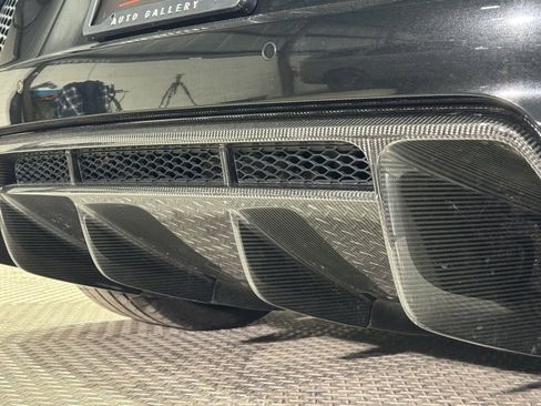 Used 2018 Audi R8 V10 plus image 29