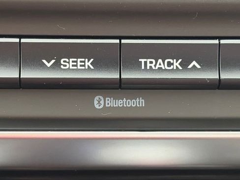 Used 2019 Hyundai Elantra SE image 40