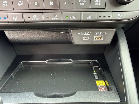New 2026 Subaru Outback Touring XT AWD/4WD image 31