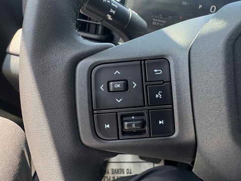 Used 2026 Toyota RAV4 XLE Premium AWD/4WD image 30