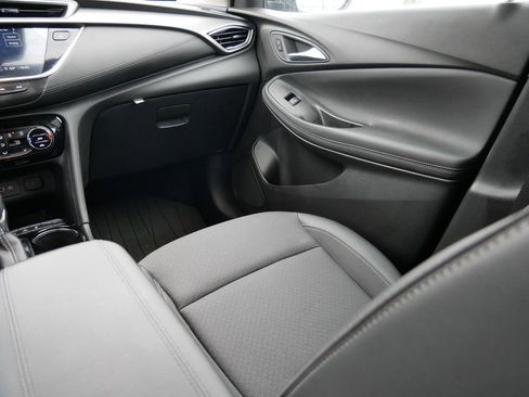 Used 2023 Buick Encore GX Select image 15