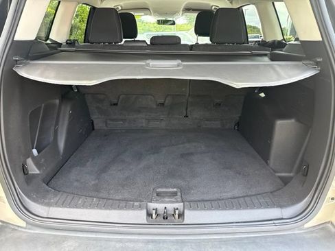 Used 2018 Ford Escape SE FWD image 35