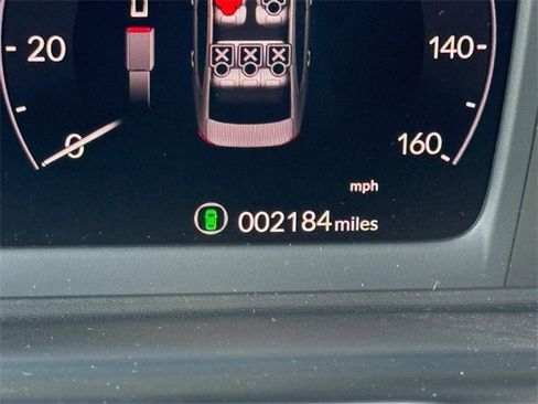 Certified 2025 Honda Accord SE image 19