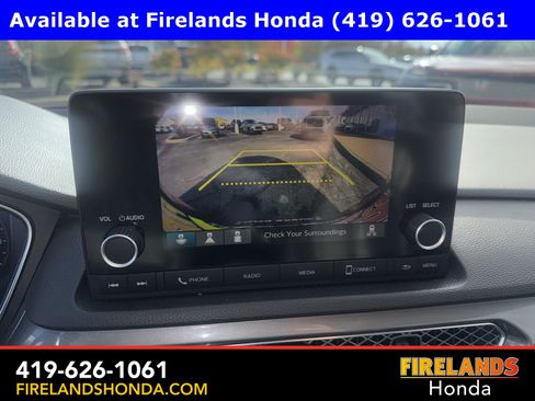 Used 2023 Acura Integra image 19