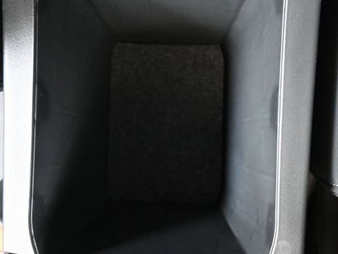 New 2026 Subaru Outback Touring XT image 37