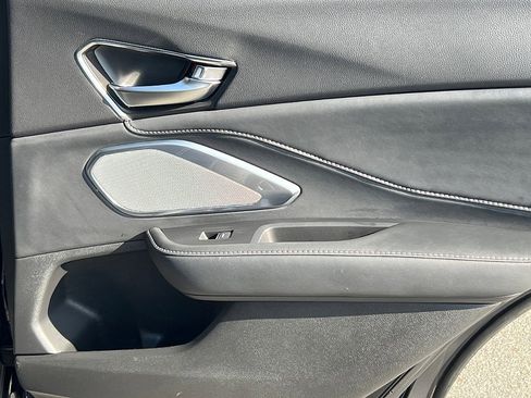 Used 2022 Acura RDX w/ Technology Package image 22