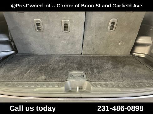 Used 2020 Honda Pilot EX-L image 27