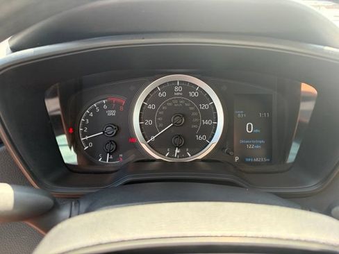 Used 2022 Toyota Corolla LE FWD image 17
