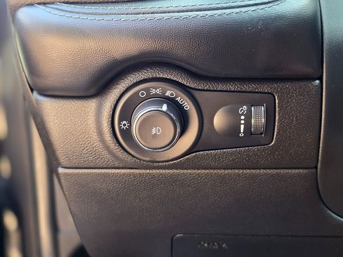 Used 2021 Dodge Durango GT w/ Blacktop Package image 44