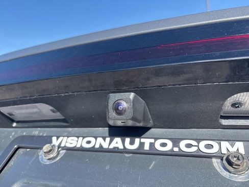Used 2026 Hyundai Tucson SE AWD/4WD image 15
