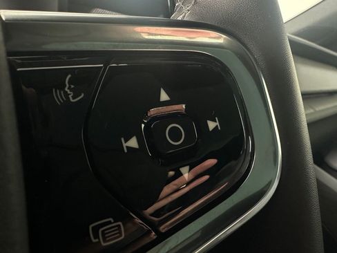 Certified 2021 Polestar Polestar 2 image 11