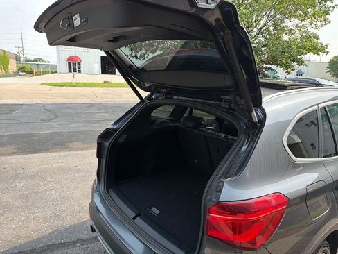 Used 2016 BMW X1 xDrive28i AWD/4WD image 23
