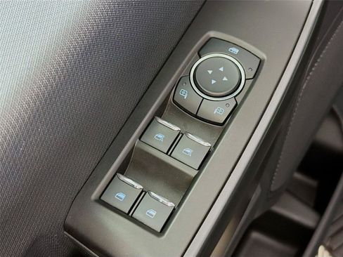 Used 2023 Ford F150 XL w/ STX Appearance Package AWD/4WD image 24