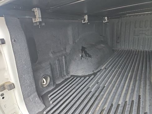 Used 2021 RAM 1500 Big Horn AWD/4WD image 27