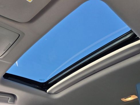 Used 2022 Honda CR-V EX-L image 19