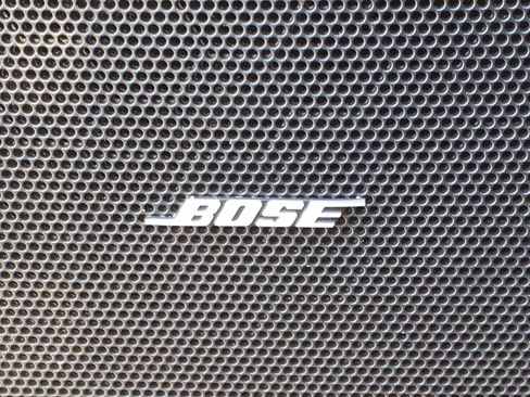 Used 2014 MAZDA CX-5 Grand Touring image 10