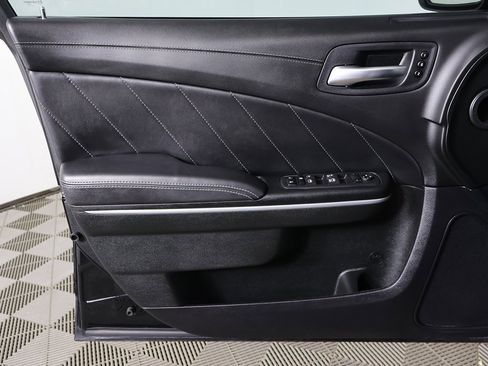 Used 2023 Dodge Charger Scat Pack w/ Plus Group image 24