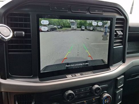 Used 2024 Ford F150 XL RWD image 32