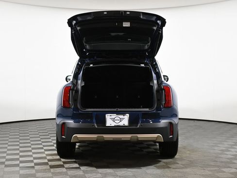 Used 2025 MINI Cooper Countryman S image 26