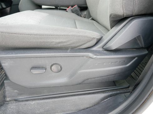 Certified 2024 Ford F350 XLT image 13