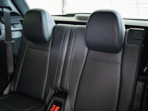 Used 2020 Mercedes-Benz GLE 350 4MATIC image 36