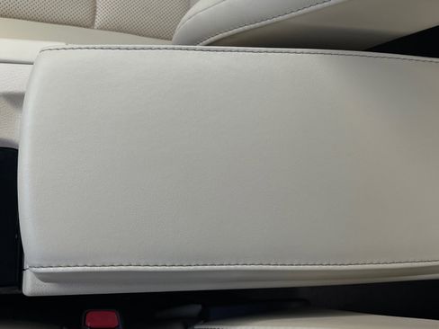 Used 2018 Lexus ES 350 w/ Premier Package image 87