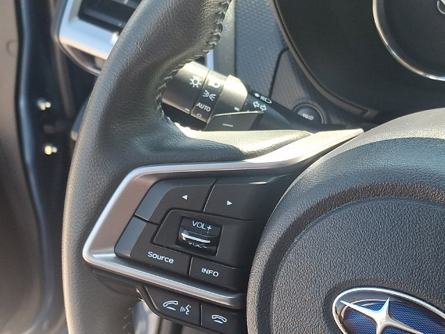 Used 2023 Subaru Forester Touring AWD/4WD image 21
