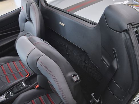 Used 2023 Ferrari F8 Tributo image 48